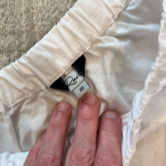 Rails “Jayla” one shoulder top - Picture 7 of 8